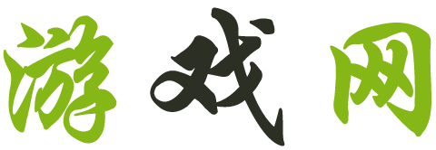 黄金投资网